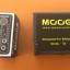 Mooer Two Stones Micro Preamp 010