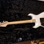 Suhr Custom Order HSS Lexus Pearl