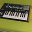 Arturia Minibrute 2