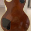 Gibson Les Paul Artisan 1977