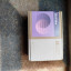 Chase Bliss Audio MOOD MKII