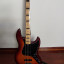 Sire Marcus Miller v7 Vintage Alder