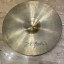 Set de platos Zildjian Avedis vintage