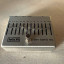 MXR Ten Band Eq