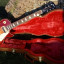 Gibson Les Paul Classic 2020 Heritage Cherry Sunburst