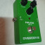 Overdrive Nux od-3