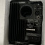 Monitores powered studio hs8 Yamaha