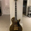 Gibson Les Paul Artisan 1977