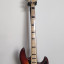 Sire Marcus Miller v7 Vintage Alder