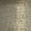 Set de platos Zildjian Avedis vintage
