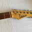 Eagletone Stratocaster