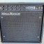 Amplificador Mesa Boogie F30