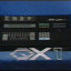Compro Yamaha QX1.