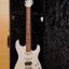 Suhr Custom Order HSS Lexus Pearl