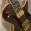 Gibson Les Paul Artisan 1977