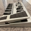 Pedal efectos BOSS GT10