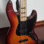 Sire Marcus Miller v7 Vintage Alder