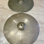Set de platos Zildjian Avedis vintage