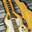 Gibson SG Custom 1969