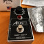 Spaceman Atlas III preamp/booster