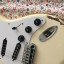 Stratocaster Replica Ritchie Blackmore