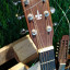 Cort Earth 100 Guitarra acústica