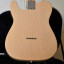 Fender American Ash Telecaster (2003-2008), Honey Blonde