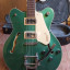 Gretsch G5622t centre block koreana