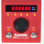 Eventide H9 MAX (NUEVO EN GARANTIA)