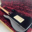 Fender Custom Shop Eric Clapton Stratocaster 2004 - Blackie