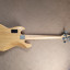 Marcus Miller V7 5 SWAMP ASH 2nd Gen + estuche