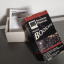 Seymour Duncan Pickup Booster
