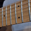 Ibanez RG1670MZ BK Prestige - Negra OFERTA!!!!! Reservada!!!!!