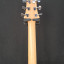 GUITARRA PRS Edición limitada