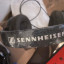 Sennheiser hd 600