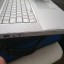 Vendo Macbook pro 15" Core 2 Duo  2.16Ghz, 2Gb Ram 500Gb disco duro