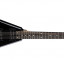 : BUSCO Guitarra DEAN VMNTX Mustaine