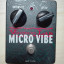 Micro Vibe - Voodoo Lab