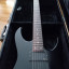 Yamaha Drop 6 Baritone Guitar with Case