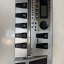 Pedal efectos BOSS GT10