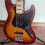 Sire Marcus Miller v7 Vintage Alder