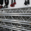Truss » Trusses Cuadrados De GUIL Igual que Nuevos