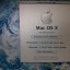 Vendo Macbook pro 15" Core 2 Duo  2.16Ghz, 2Gb Ram 500Gb disco duro