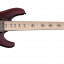 Schecter Jeff Loomis 2014/16 model unfinished neck