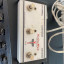 Amplificador Mesa Boogie F30