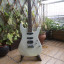 Suhr Standard Lexus Metallic