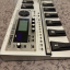 Pedal efectos BOSS GT10