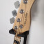 Sire Marcus Miller v7 Vintage Alder