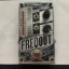 Digitech FreqOut //RESERVADO//