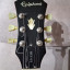 epiphone 339